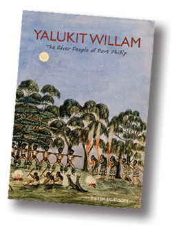 yalukit william book cover web