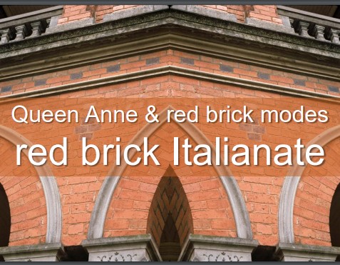 Australian Architecture Miles Lewis Red Brick Italianate 2021-04-07 124507.jpg