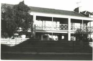 Formosa Terrace 1978