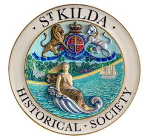 Logo SKHS 