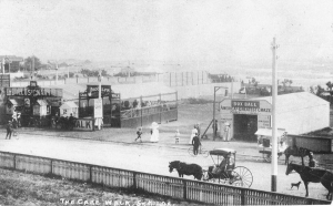 View ca. December 1908